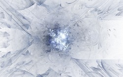 2014 05 04 Test 4 62-white.jpg